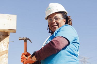WHY HOMEOWNERSHIP? | Habitat for Humanity Chicago